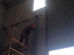 mantenimiento correctivo preventivo2