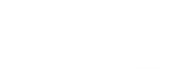 sabropollo-logo.png