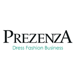 prezenza.png