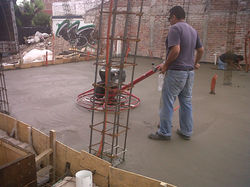 IMG01568-20130621-1212