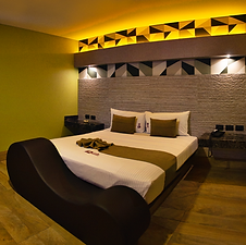 Captura de Pantalla 2023-11-06 a la(s) 13.46.01.png