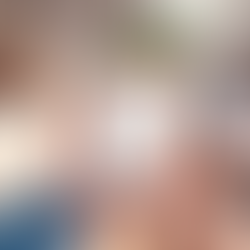 Doe vóór 1 maart 2026 mee aan de vragenlijst van de bosbrandwerkgroep