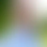 Nieuwe voorzitter; Martijn Hartman-Maatman a.i.