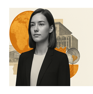 LAYOUT SITE (1920 x 1080 px) (4).png