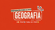 YOUTUBE ZG (1).png