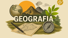 geografia zg.png