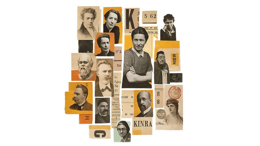 LAYOUT SITE (1920 x 1080 px) (10).png