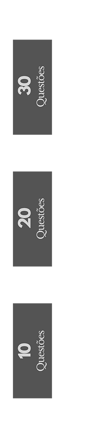 ZG FEED (Story) (5).png