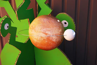 PLANETALUNA