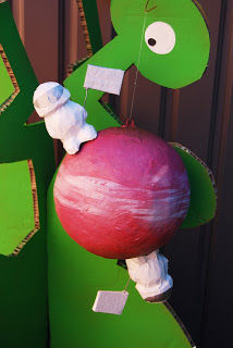 PLANETACOLONIZADO