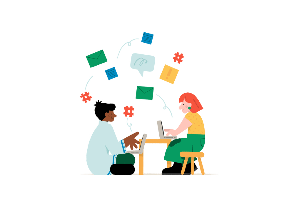 save the children.gif