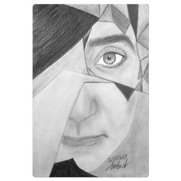 The Real-life Gray’s Anatomy