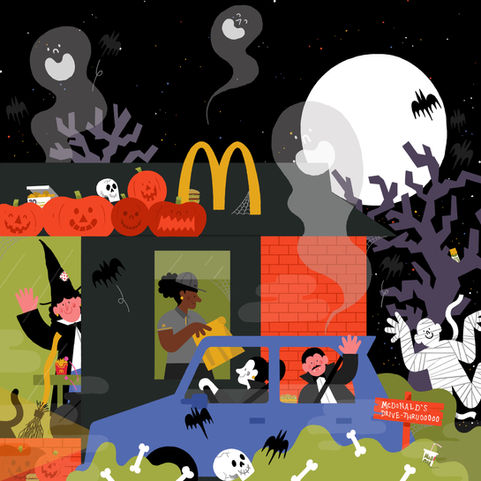 spooky drive throooo 1;1.jpg