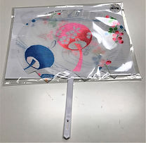 Fan kit child design.jpg