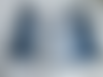 The BEST $65 I Ever Spent!