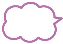 雲_紫.png