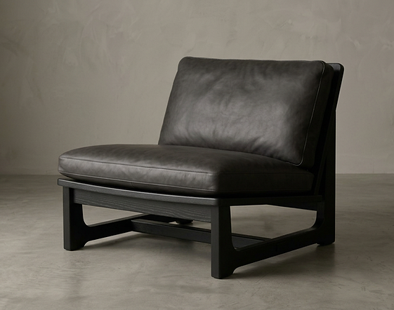 lounge chair 1.png