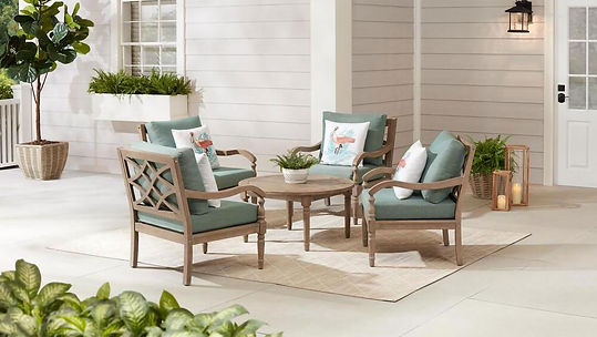 hampton-bay-patio-conversation-sets-frn-800911-64_1000_edited.jpg