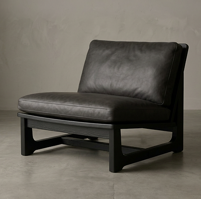 Yvy lounge chair_edited.png