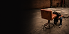 profile footer.png