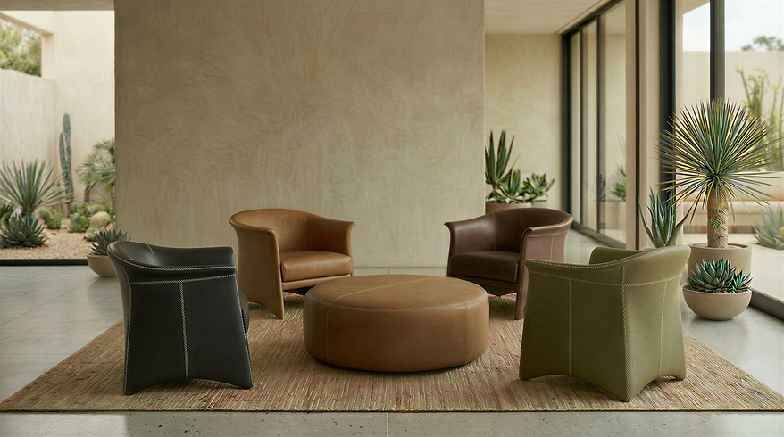 cruz chairs in situ.png