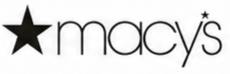 logos2_edited.png