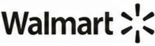 logos2_edited.png