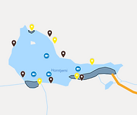 Hundsemvatn.png