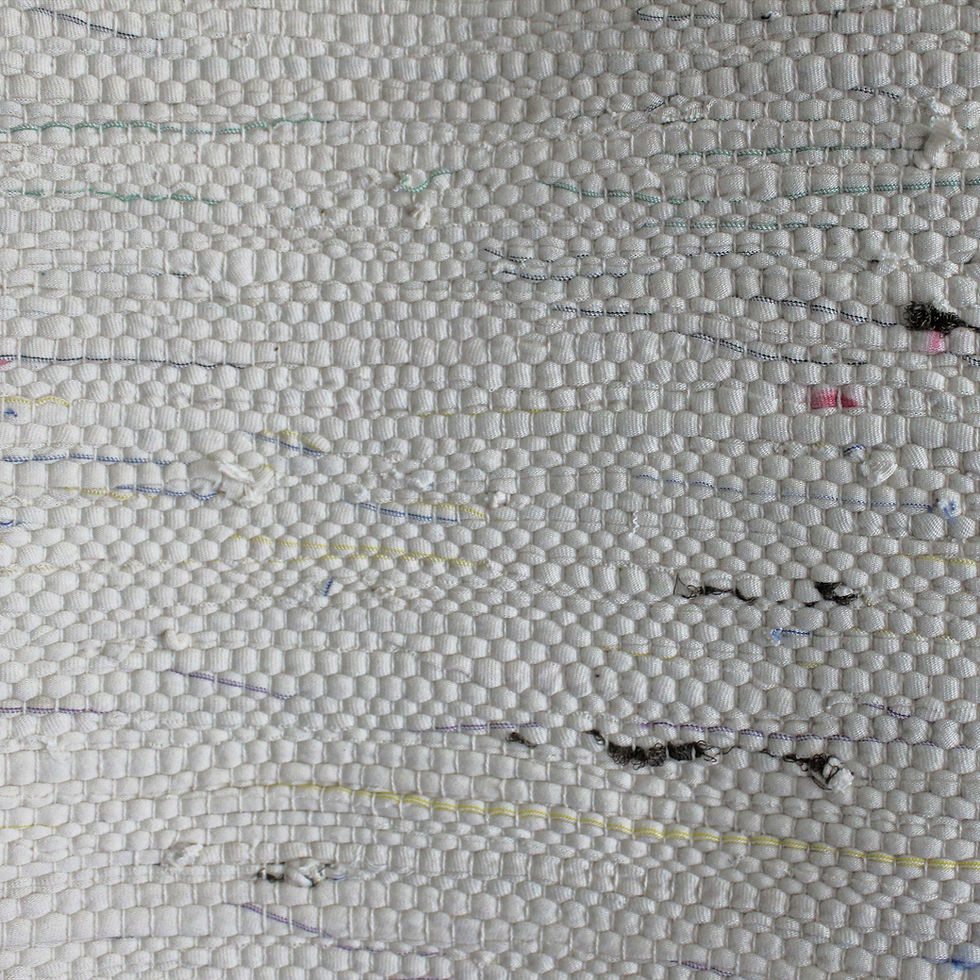 Thumbnail: STRIATED CREAM