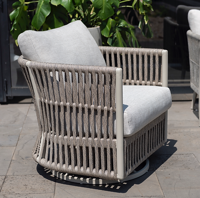 Sapphire sofa set, wcsh 9184-LSG, ALU CSNM, ROP MAW 30F, WDRBP CCWL, PN70623D, R70659, PN7
