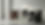 cruz chairs_leather + upholstery.png
