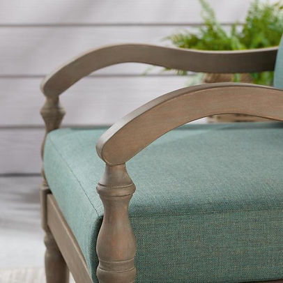 hampton-bay-patio-conversation-sets-frn-800911-40_600.jpg