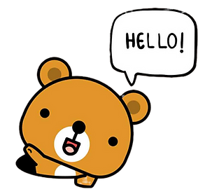 68ec1966-404a-4b68-81be-8bef1ed5cf97_edi