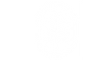 White on transparent.png