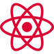 1280px-React-icon.svg.png