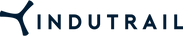 indutrail-logo-white.png