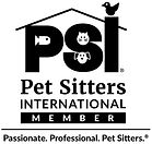 PSI-Logo-PPPS-Tagline-BW .