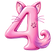 Step 4.png