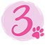 ChatGPT Image Aug 17, 2026, 04_03_43 PM.png