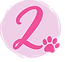 ChatGPT Image Aug 17, 2026, 04_03_43 PM.png