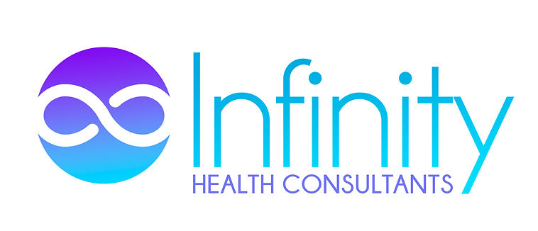 infinityhealthlogo.jpg
