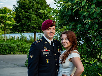 Leonard Wedding -21.jpg