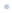 泡のイラスト