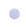 泡のイラスト