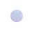 泡のイラスト
