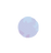 泡のイラスト