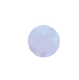 泡のイラスト