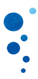 泡のイラスト