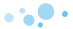 泡のイラスト