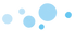 泡のイラスト